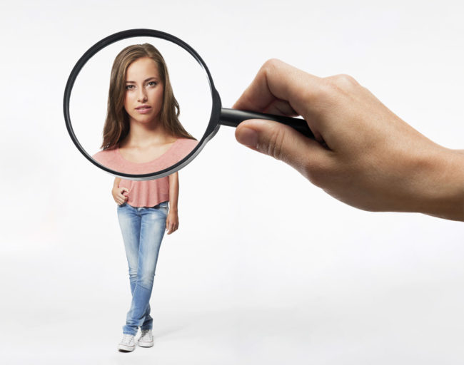 Noleggio auto, accesso illegittimo base dati