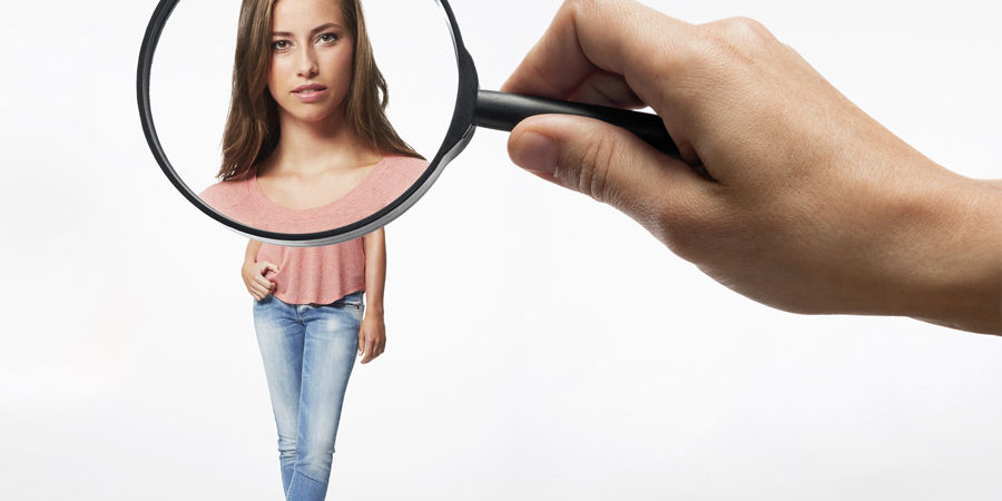 Noleggio auto, accesso illegittimo base dati Noleggio auto, accesso illegittimo base dati