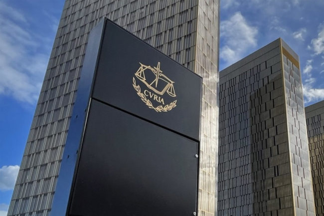 Corte di Giustizia UE: le violazioni di dati non comportano sanzioni automatiche