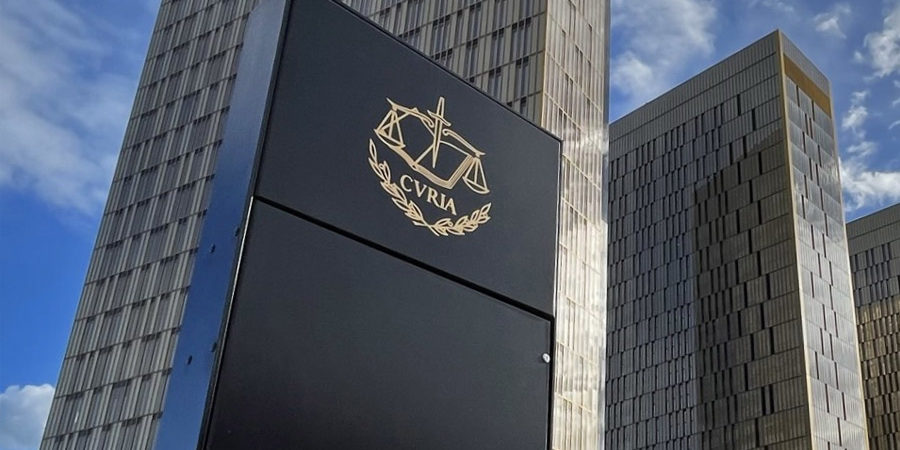 Corte di Giustizia UE: le violazioni di dati non comportano sanzioni automatiche Corte di Giustizia UE: le violazioni di dati non comportano sanzioni automatiche