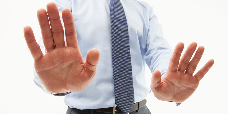 L'ITL deve rifiutare l'autorizzazione al datore di lavoro non titolare