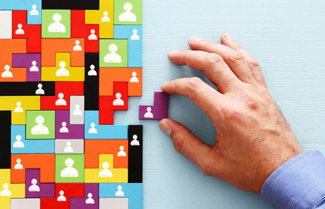 Obblighi del titolare in caso di nomina di un responsabile