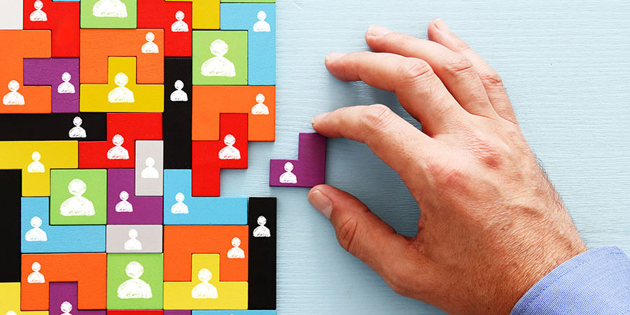 Obblighi del titolare in caso di nomina di un responsabile