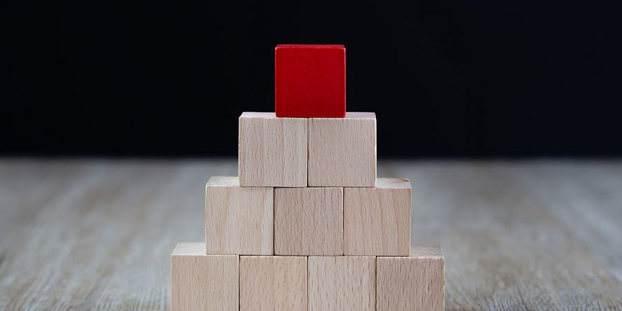 Al Titolare è attribuita la responsabilità generale del trattamento