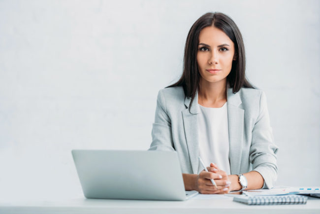 Autorizzazione al trattamento dei dati personali