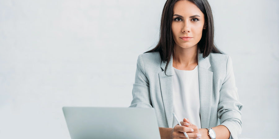 Autorizzazione al trattamento dei dati personali