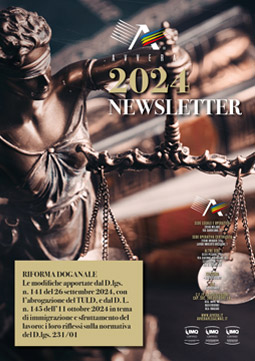 Avvera Newsletter Novembre 2024