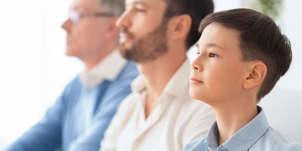 Parere del Garante privacy francese su un nuovo progetto di age verification