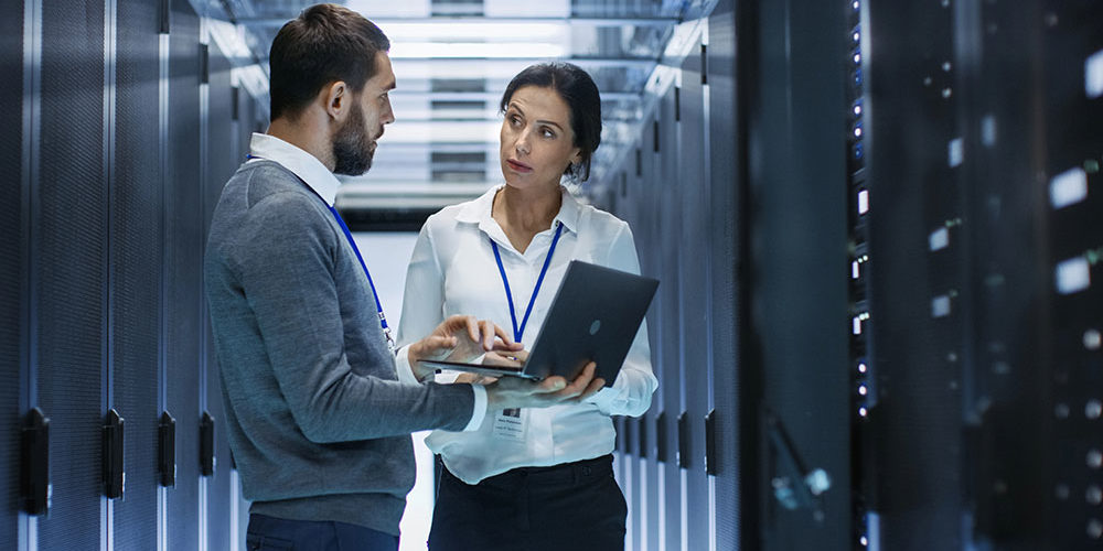 Il Garante sanzione ancora sulla non corretta gestione delle mail