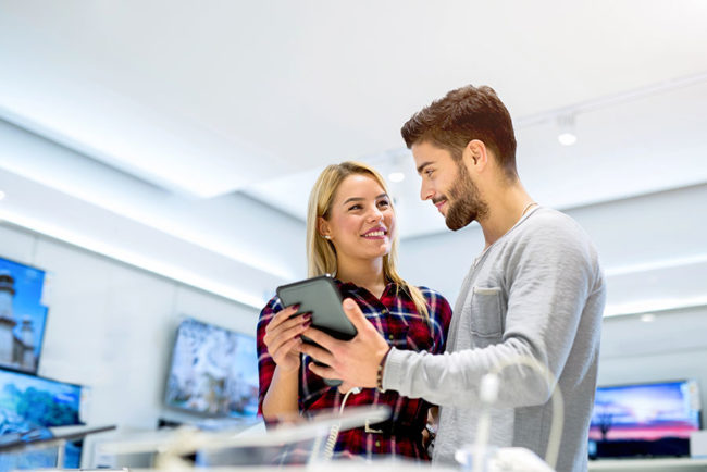 Nuova direttiva europea sulla responsabilità per danno da prodotti difettosi