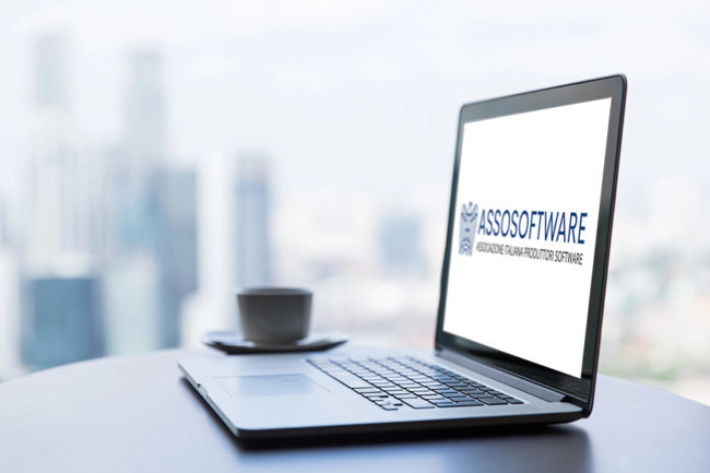 Codice di condotta privacy sviluppo e gestione software gestionale