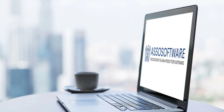 Codice di condotta privacy sviluppo e gestione software gestionale