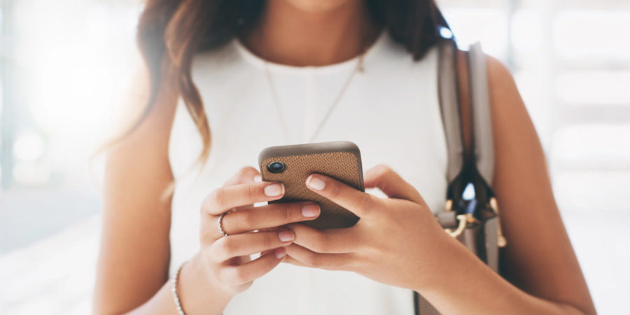 Il Garante sanziona sul marketing