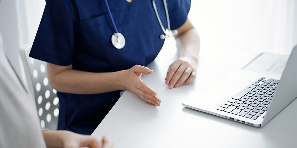 Sanzionata Azienda Ospedaliera per mancata adozione di adeguate misure di sicurezza