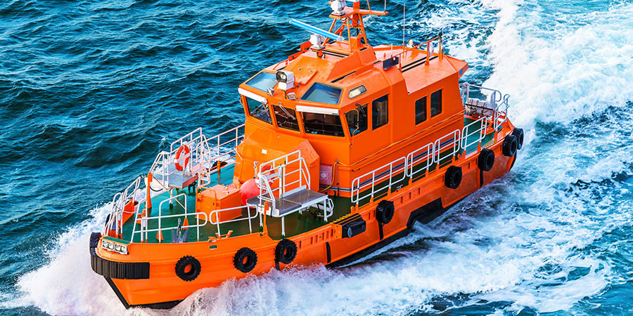 Frontex ammonita dall’EDPS