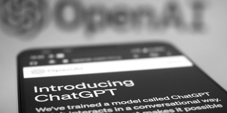 Maxi multa del Garante privacy nei confronti di OpenAI