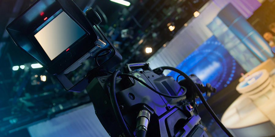 Il garante sanziona per illeciti in tema di marketing un'importante piattaforma televisiva