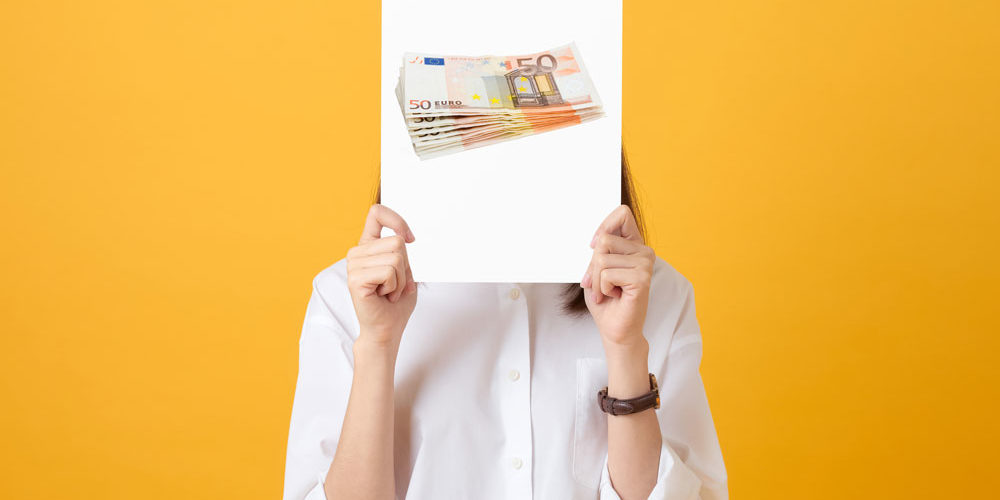 Il prezzo nascosto dei Like e dei dati personali: Meta nel mirino per evasione fiscale