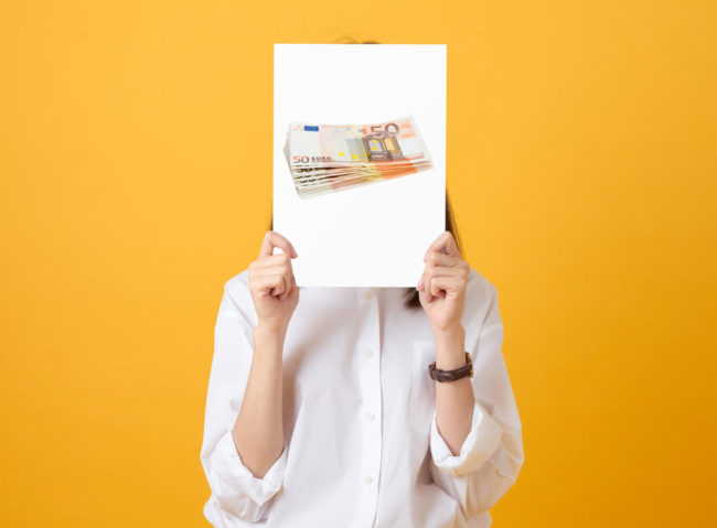 Il prezzo nascosto dei Like e dei dati personali: Meta nel mirino per evasione fiscale