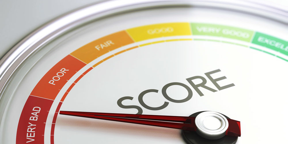 Diritto di accesso in presenza di trattamenti automatizzati Diritto di accesso in presenza di trattamenti automatizzati