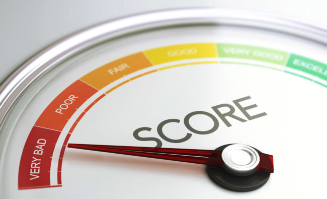 Diritto di accesso in presenza di trattamenti automatizzati