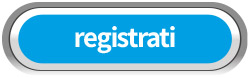 Registrati al Webinar Gratuito
