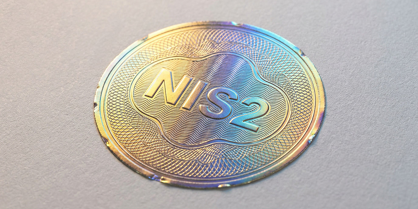 NIS 2 e autenticità