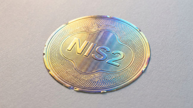 NIS 2 e autenticità