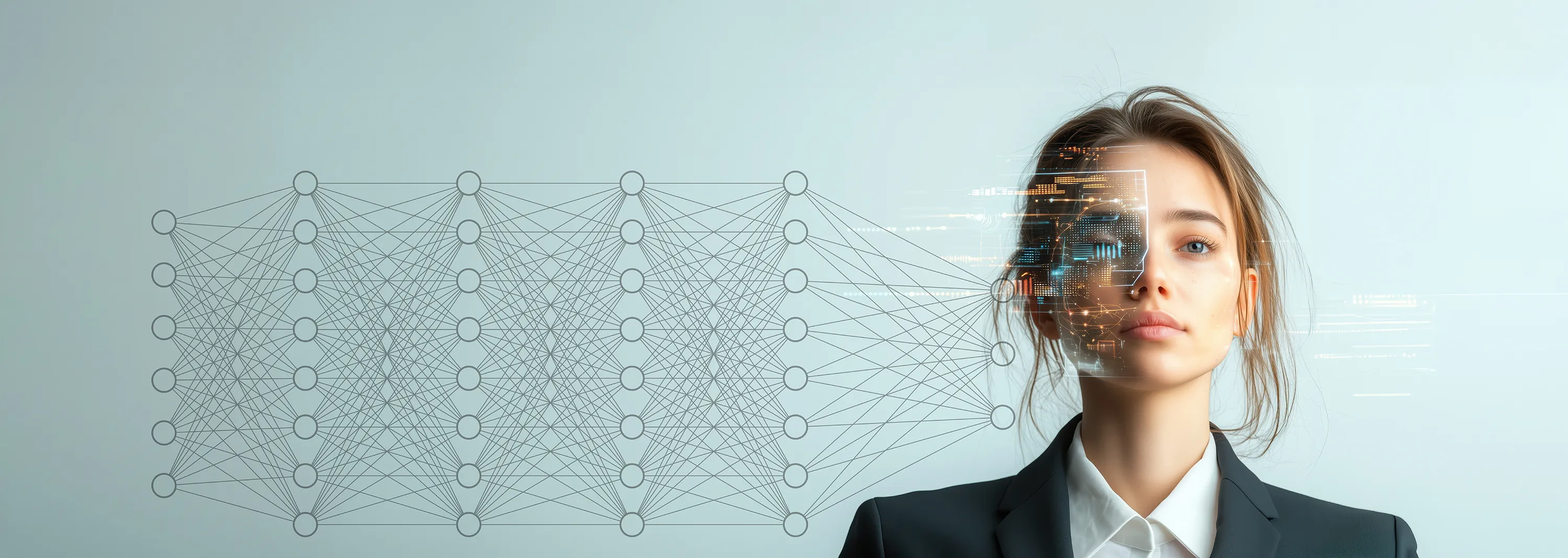 AI Act - Regolamento Europeo sull'Intelligenza Artificiale | Compliance Normativa | Avvera