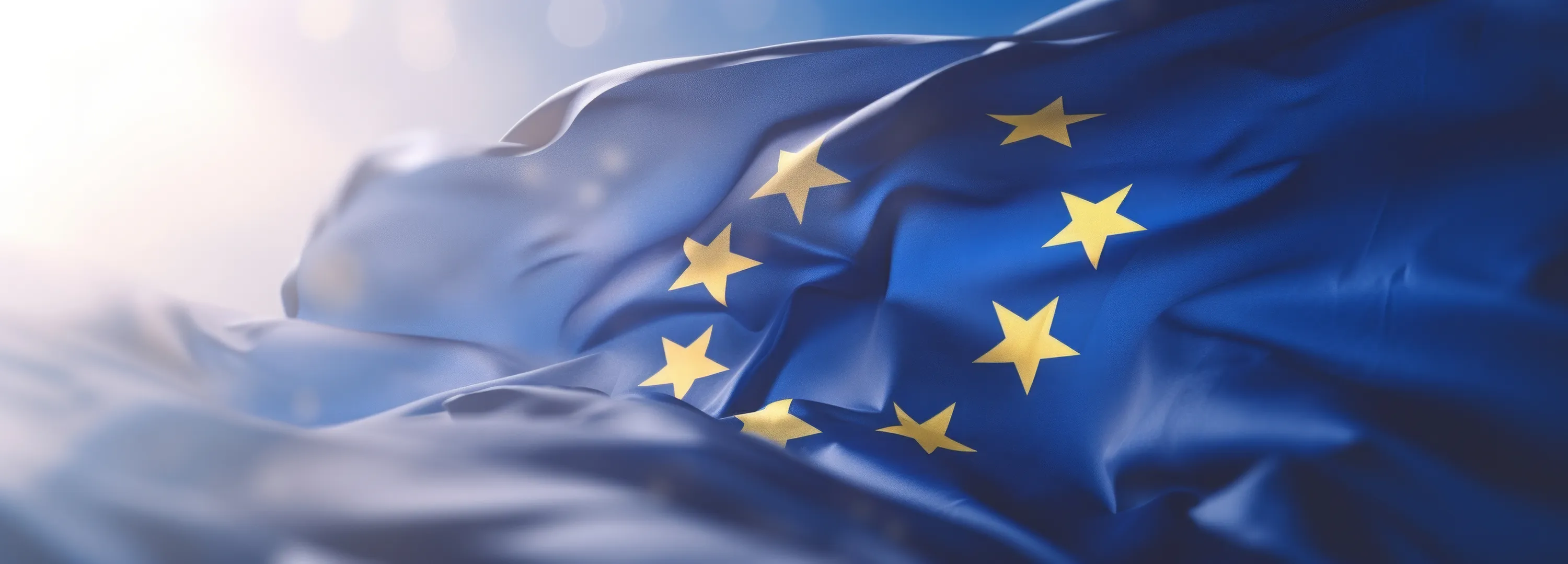 AI Act - Regolamento Europeo sull'Intelligenza Artificiale | Compliance Normativa | Avvera